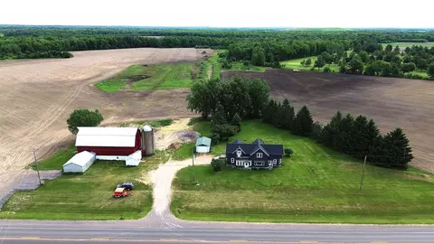 3484 State Highway 73, Wisconsin Rapids, WI 54494