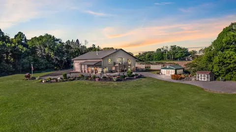149295 Bird Ln, Mosinee, WI 54455