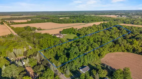 9 364 Acres Bird Ln, Mosinee, WI 54452