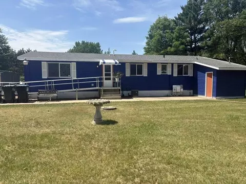 5941 Ponderosa Cir, Wisconsin Rapids, WI 54494