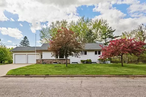 3131 Marigold Ave, Wisconsin Rapids, WI 54495