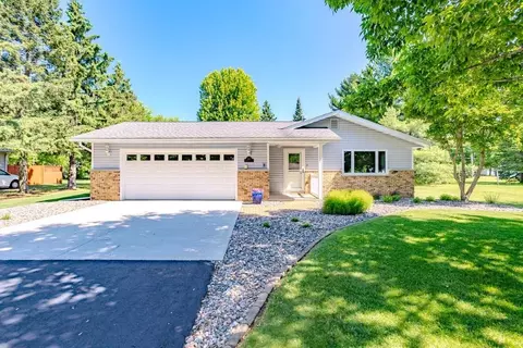 1850 Kimberly Rd, Kronenwetter, WI 54455