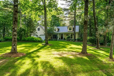 202612 Dubay Dr, Mosinee, WI 54455