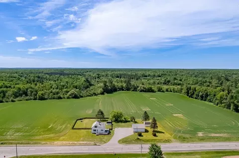 w12213 Wisconsin 64, Antigo, WI 54409