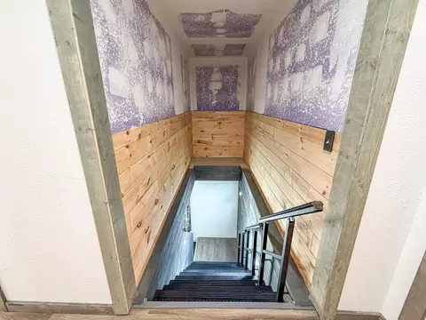 Entry Way - n12226 State Highway 13, Fifield, WI 54524 photo 3 of 6