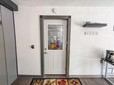 Entry Way - n12226 State Highway 13, Fifield, WI 54524 photo 1 of 6