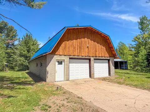 Other - n12226 State Highway 13, Fifield, WI 54524 photo 1 of 25