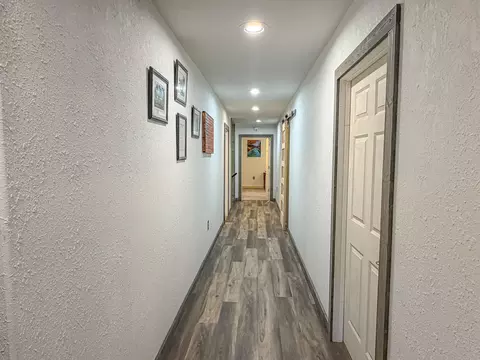 Entry Way - n12226 State Highway 13, Fifield, WI 54524 photo 5 of 6