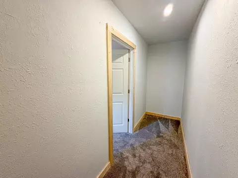 Entry Way - n12226 State Highway 13, Fifield, WI 54524 photo 6 of 6