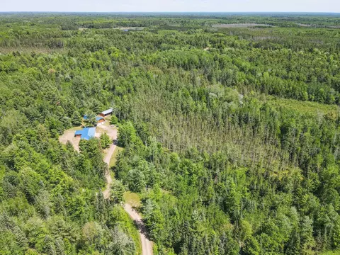 View/Area - n12226 State Highway 13, Fifield, WI 54524 photo 1 of 2