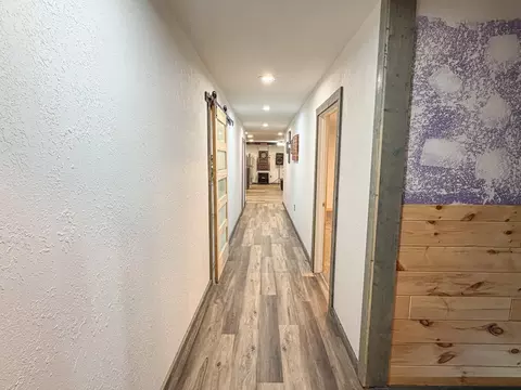 Entry Way - n12226 State Highway 13, Fifield, WI 54524 photo 4 of 6