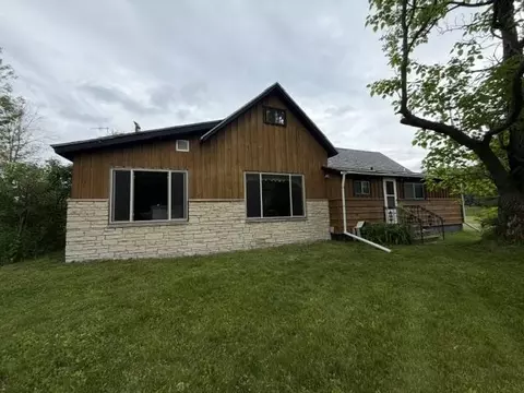 402 Granite Ridge Rd W, Stevens Point, WI 54481