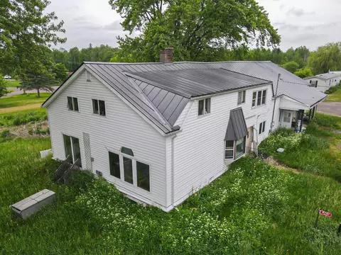 N7101 Front Street, Medford, WI 54451