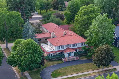 311 Wisconsin River Dr, Port Edwards, WI 54469