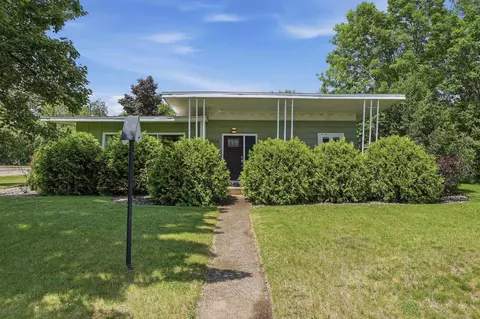 1024 Sunset Blvd, Stevens Point, WI 54481