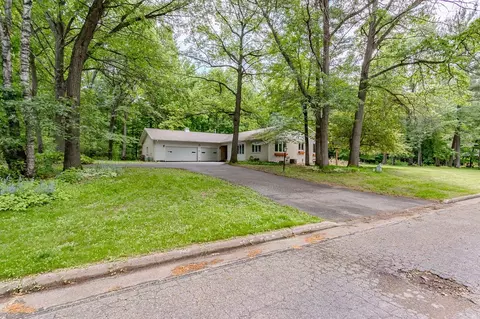 709 Wildwood Ln, Merrill, WI 54452