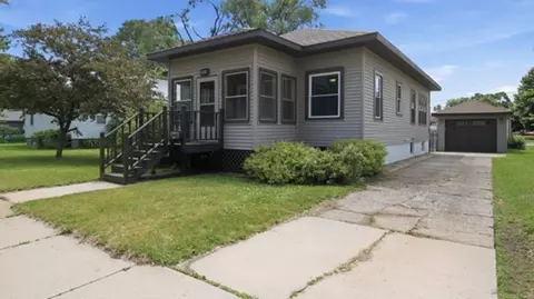 221 Letendre Ave, Port Edwards, WI 54469