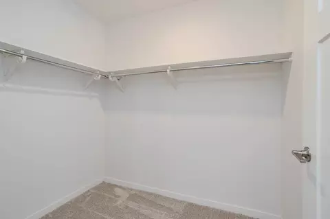 Other - 1400 Park Dr, Schofield, WI 54476 photo 3 of 11