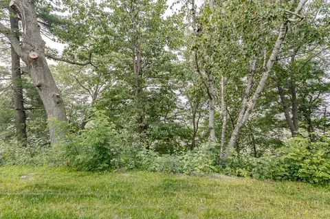 Exterior - 1400 Park Dr, Schofield, WI 54476 photo 8 of 8
