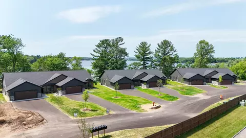 View/Area - 1400 Park Dr, Schofield, WI 54476 photo 2 of 5