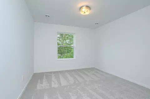 Bedroom - 1400 Park Dr, Schofield, WI 54476 photo 3 of 7