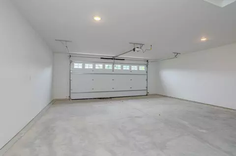 Other - 1400 Park Dr, Schofield, WI 54476 photo 8 of 11