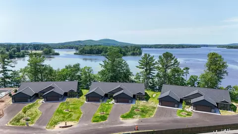 View/Area - 1400 Park Dr, Schofield, WI 54476 photo 1 of 5