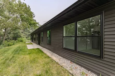 Exterior - 1400 Park Dr, Schofield, WI 54476 photo 6 of 8