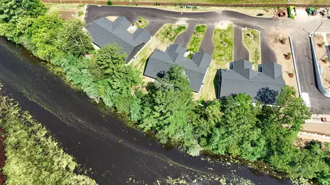 View/Area - 1400 Park Dr, Schofield, WI 54476 photo 5 of 5