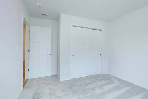 Bedroom - 1400 Park Dr, Schofield, WI 54476 photo 2 of 7