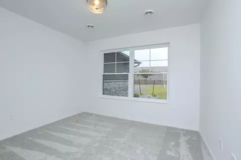 Bedroom - 1400 Park Dr, Schofield, WI 54476 photo 1 of 7