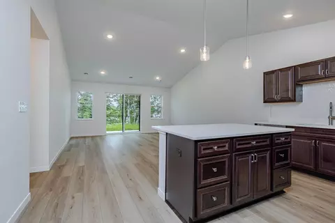 Other - 1400 Park Dr, Schofield, WI 54476 photo 1 of 11