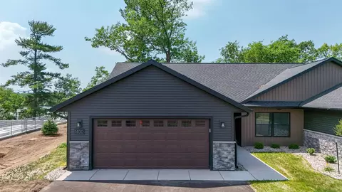 1400 Park Dr, Schofield, WI 54476