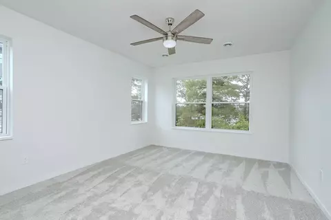 Bedroom - 1400 Park Dr, Schofield, WI 54476 photo 5 of 7