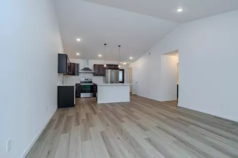 Other - 1400 Park Dr, Schofield, WI 54476 photo 2 of 11