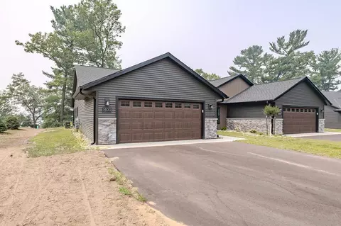 Other - 1400 Park Dr, Schofield, WI 54476 photo 10 of 11