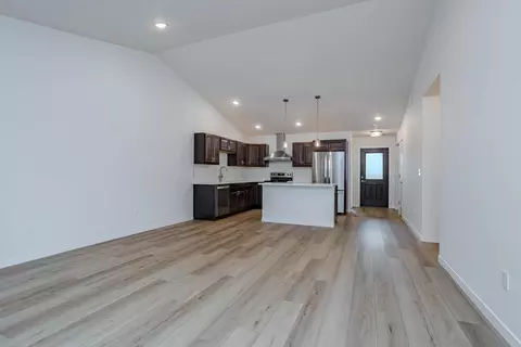 Living - 1400 Park Dr, Schofield, WI 54476 photo 2 of 2