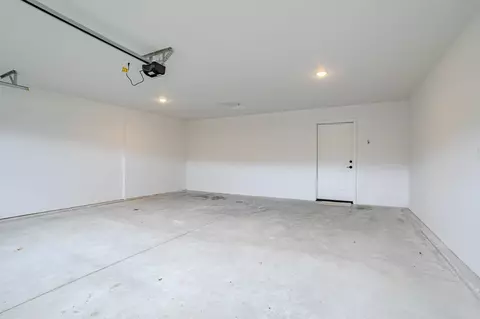 Other - 1398 Park Dr, Schofield, WI 54476 photo 9 of 10