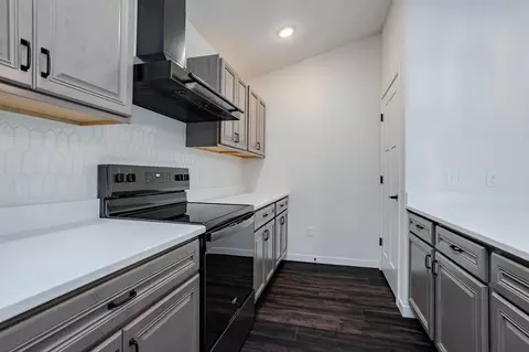 Kitchen - 1398 Park Dr, Schofield, WI 54476 photo 1 of 2
