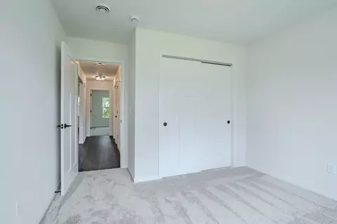 Bedroom - 1398 Park Dr, Schofield, WI 54476 photo 5 of 7