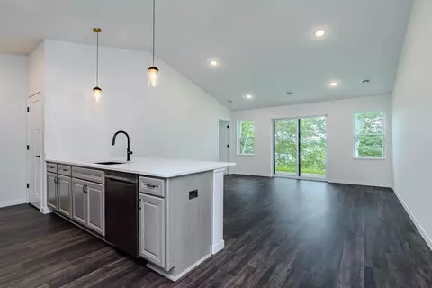 Living - 1398 Park Dr, Schofield, WI 54476 photo 1 of 2