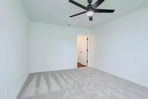 Bedroom - 1398 Park Dr, Schofield, WI 54476 photo 1 of 7