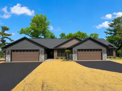 1398 Park Dr, Schofield, WI 54476