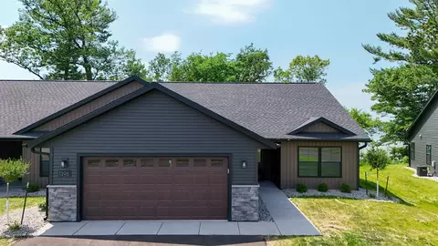 1398 Park Dr, Schofield, WI 54476