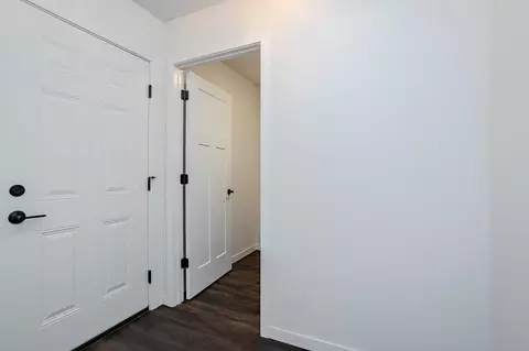 Entry Way - 1398 Park Dr, Schofield, WI 54476 photo 2 of 5