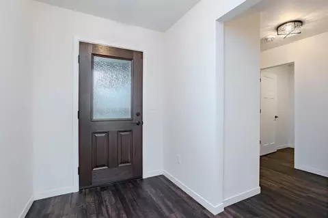 Entry Way - 1398 Park Dr, Schofield, WI 54476 photo 1 of 5