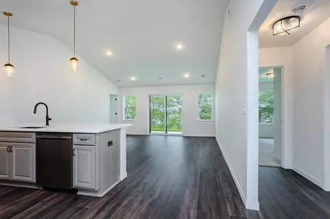 Other - 1398 Park Dr, Schofield, WI 54476 photo 3 of 10