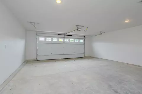 Other - 1398 Park Dr, Schofield, WI 54476 photo 8 of 10