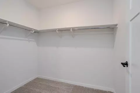 Other - 1398 Park Dr, Schofield, WI 54476 photo 6 of 10