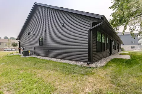 Exterior - 1398 Park Dr, Schofield, WI 54476 photo 8 of 9